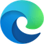 Edge logo