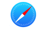 Safari logo
