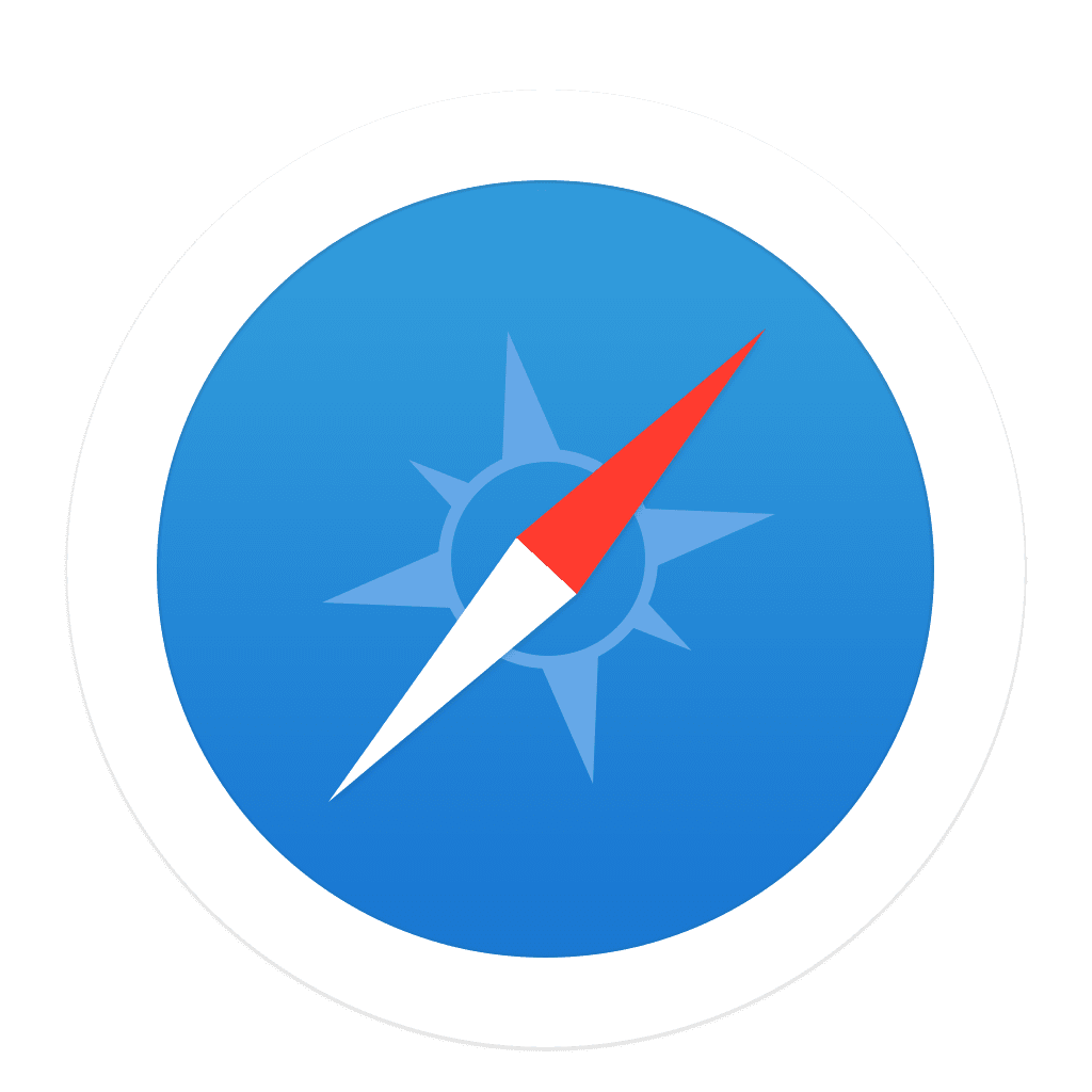 Safari